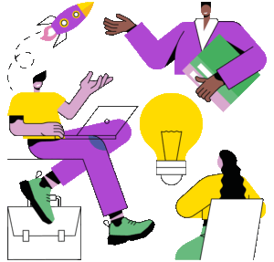 idea_de_marketing_diseño_gráfico